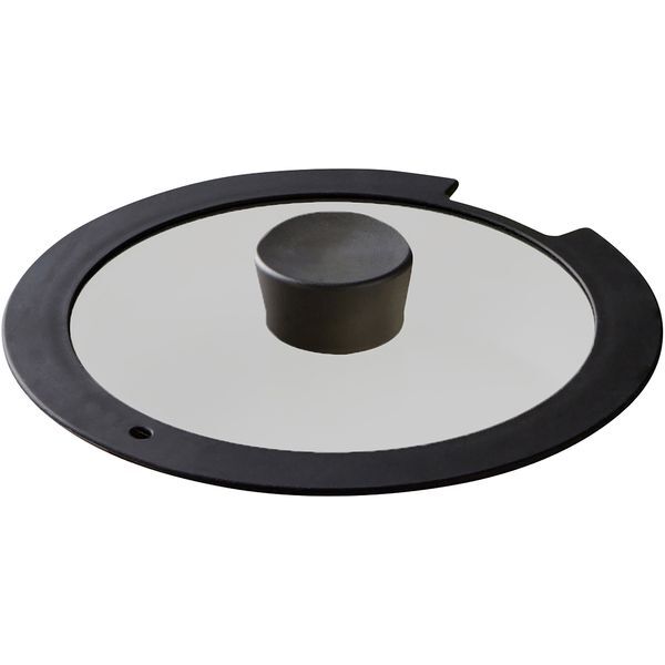 ACXI[} H-IS-GL20 ubN [_ChR[gp KXӂ20cm]