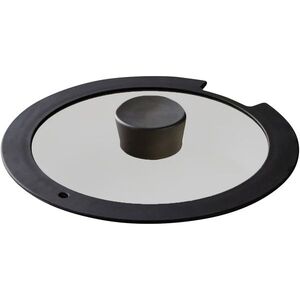 鍋ふた・フライパンふた・取っ手