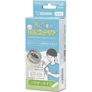 キッチン用洗剤