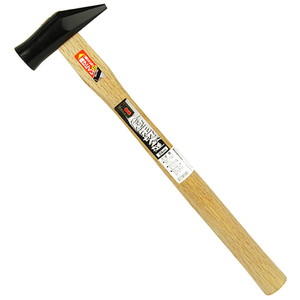 ハンマー・刻印・ポンチ