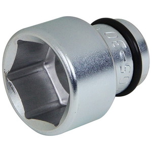 ソケットレンチ