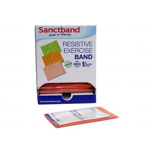 その他介護関連用品