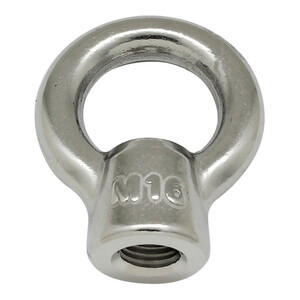 吊りクランプ・スリング・荷締機