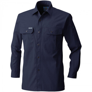 保護服・作業服