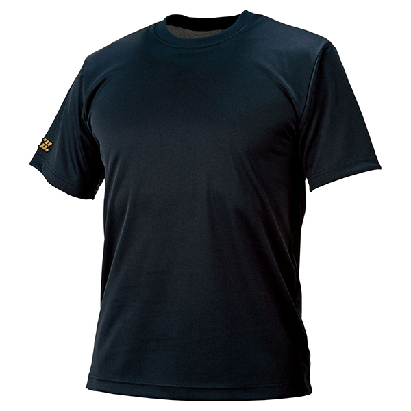 ZETT [bg 싅EGA x[X{[TVc ubN S BOT630 1900