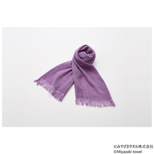 マフラー・スカーフ