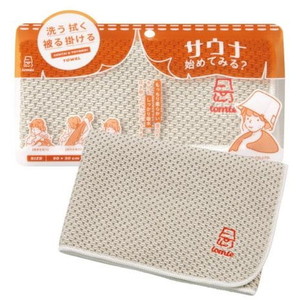 その他バス・洗面所用品