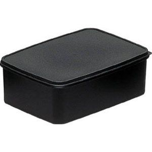 コンテナ・パレット