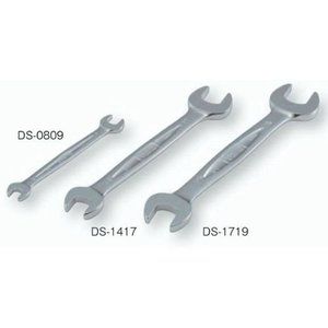 レンチ・スパナ・プーラー