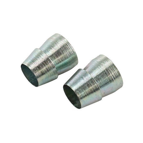 JLn}[ ۃNTr 2pbN5 16mm HY-234 H 