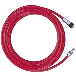 流体継手・チューブ