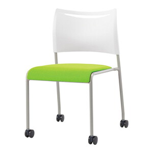 オフィスチェア