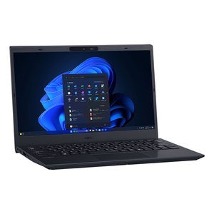 ⅳ NEC PC-VKT25FB7S3R3 8GB ストレージ無 NEC PC-VKT46MM9UGNM VersaPro タイプVM (Core i5-1335U / 16GB