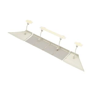 エアコン用部材・パーツ