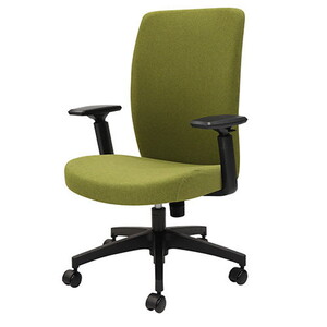 オフィスチェア