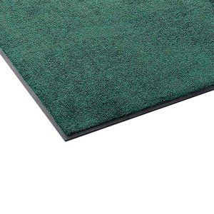 クリーンルーム関連用品