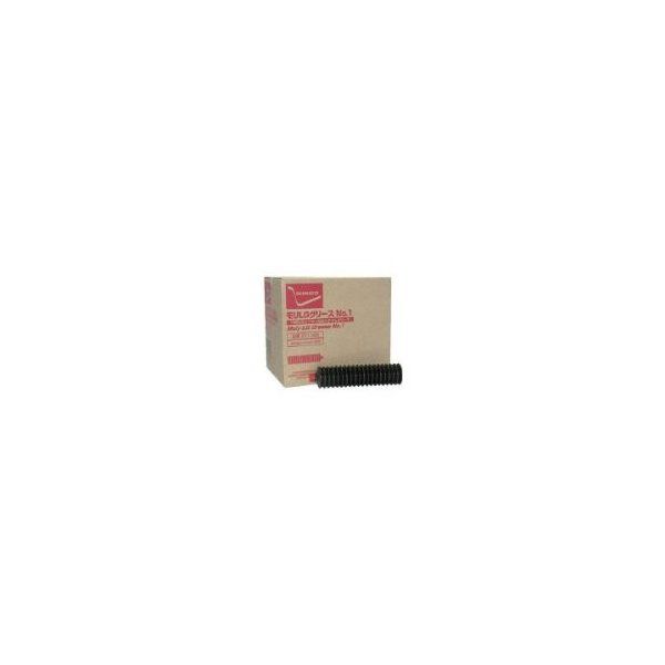 �Z�z LGG041 �O���[�X(���׏d�p���`�E���O���[�X) ����LG�O���[�XNo.1 400g(211165)
