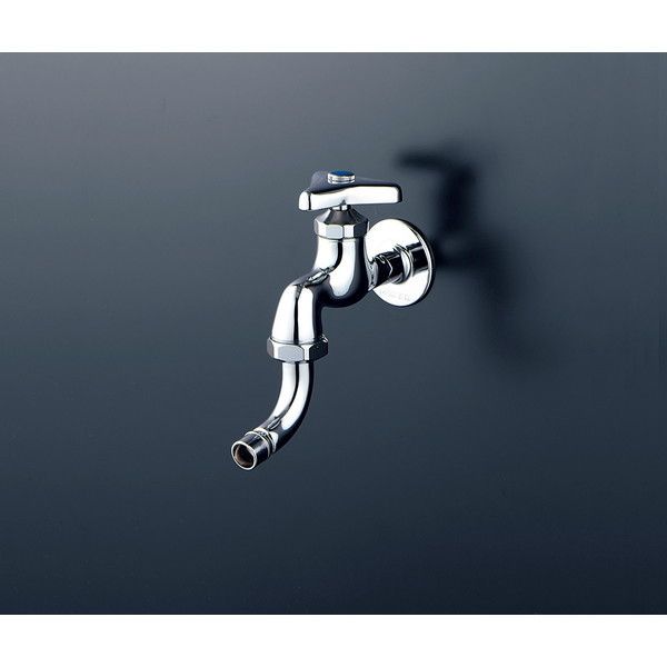 KVK K3BZ-JAN   ^b`Nt