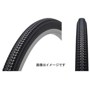 自転車パーツ類