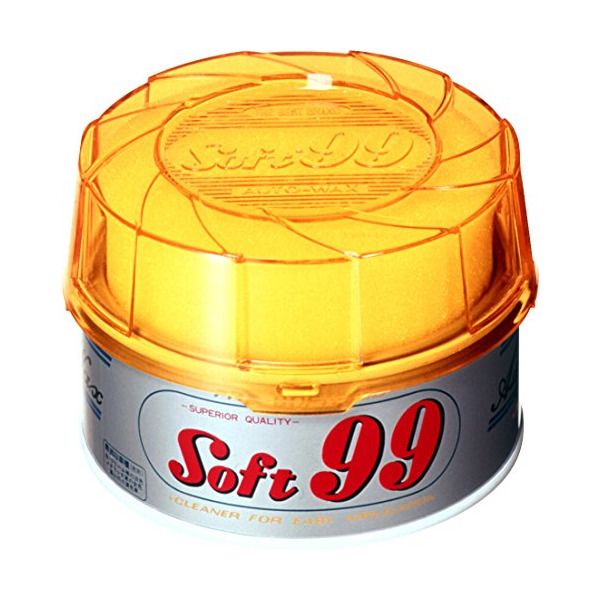 �\�t�g99 112 �n���l�� 280g