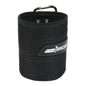 バックパック・ツールバッグ