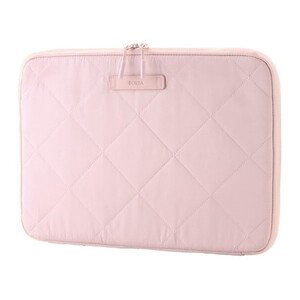 パソコン用ケース・バッグ