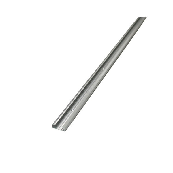 �n�C���W�b�N 17112 �p���X���C�hPR-B 1830mm B2