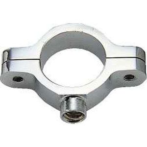 土木・建築資材