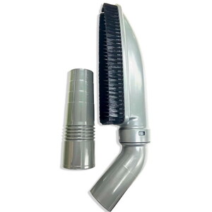 掃除機・クリーナー・洗浄機用アクセサリ