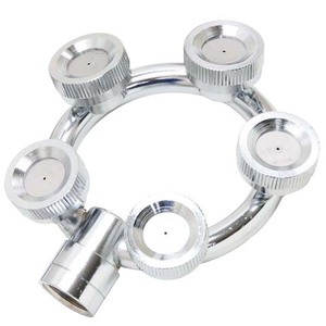 散水・潅水用具