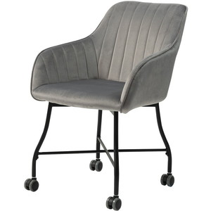 ダイニングチェア・ベンチ