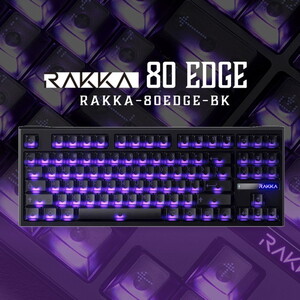 ゲーミングキーボード