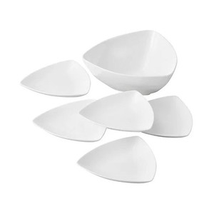 食器・カトラリーセット