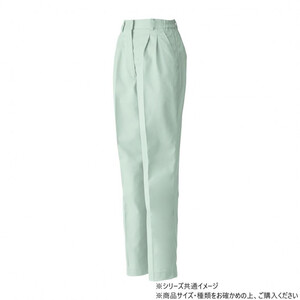 保護服・作業服