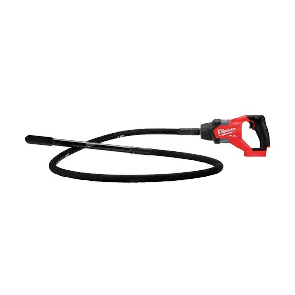 �~���E�H�[�L�[�c�[�� M18FCVN240JP [M18 FUEL 2.4m �R���N���[�g�o�C�u���[�^�[]