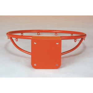 バスケットボール設備・備品