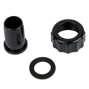 流体継手・チューブ