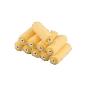 塗装・内装用品