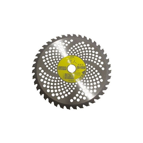 ���ѓS�H(�r�N�^�[) ���ѓS�H�� �Z�t�e�B ���l 230x36P