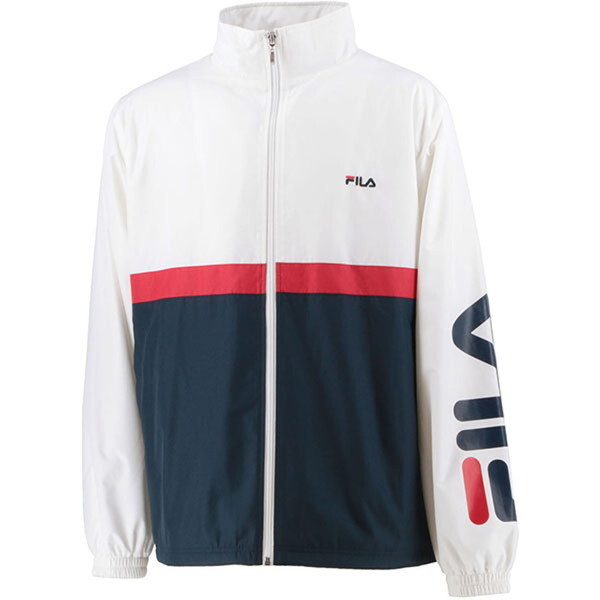 FILA tB X|[cEGA EBhWPbg zCg XL FU25FP805 WT0