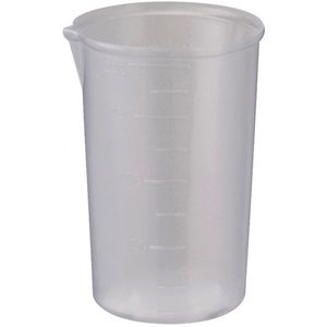 塗装・内装用品