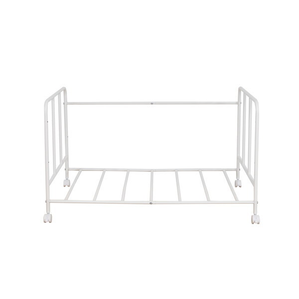 tN_Ntg zc[bN1i D69 SH-CS6965 WH