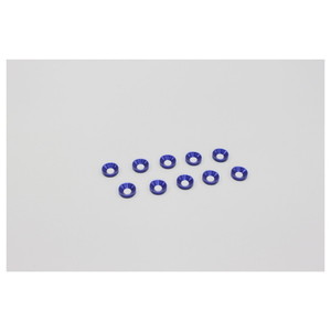 その他ラジコン