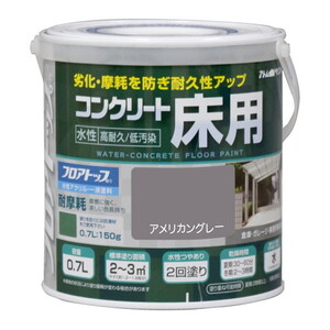 塗装・内装用品