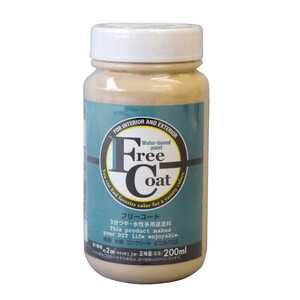 塗装・内装用品