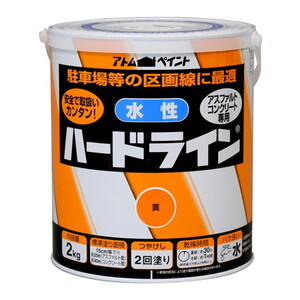 塗装・内装用品