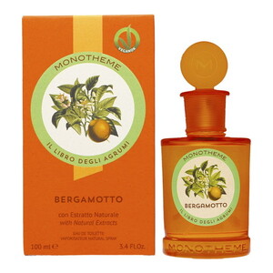 香水（ユニセックス）