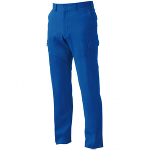 保護服・作業服