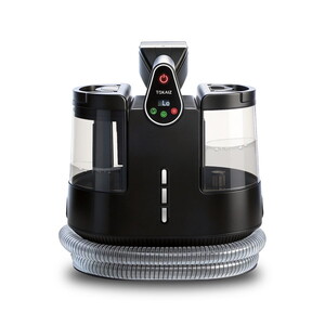 スチームクリーナー