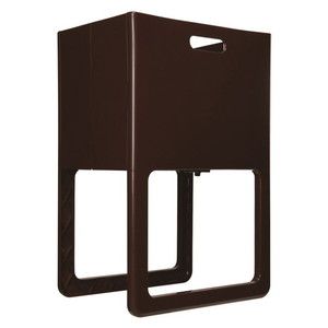 その他の収納家具